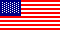 American Fully sewn, 1800mm x 900mm, incl pole clips