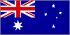 Australian Flag
