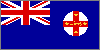 New South Wales
