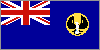 South Australia