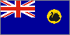 Western Australia
