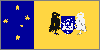 Capital Territory
