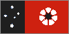 Northern Territory