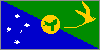 Christmas Island