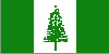 Norfolk Island