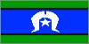 Torres Strait Island