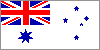 Naval Ensign