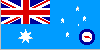 Air Force Ensign
