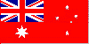 Civil Ensign