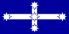 Eureka Stockade
