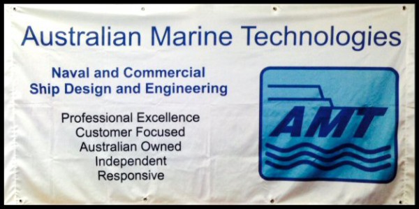 Polyester Banners cheap